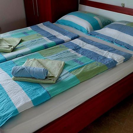 Apartments Krn Drežniške Ravne エクステリア 写真