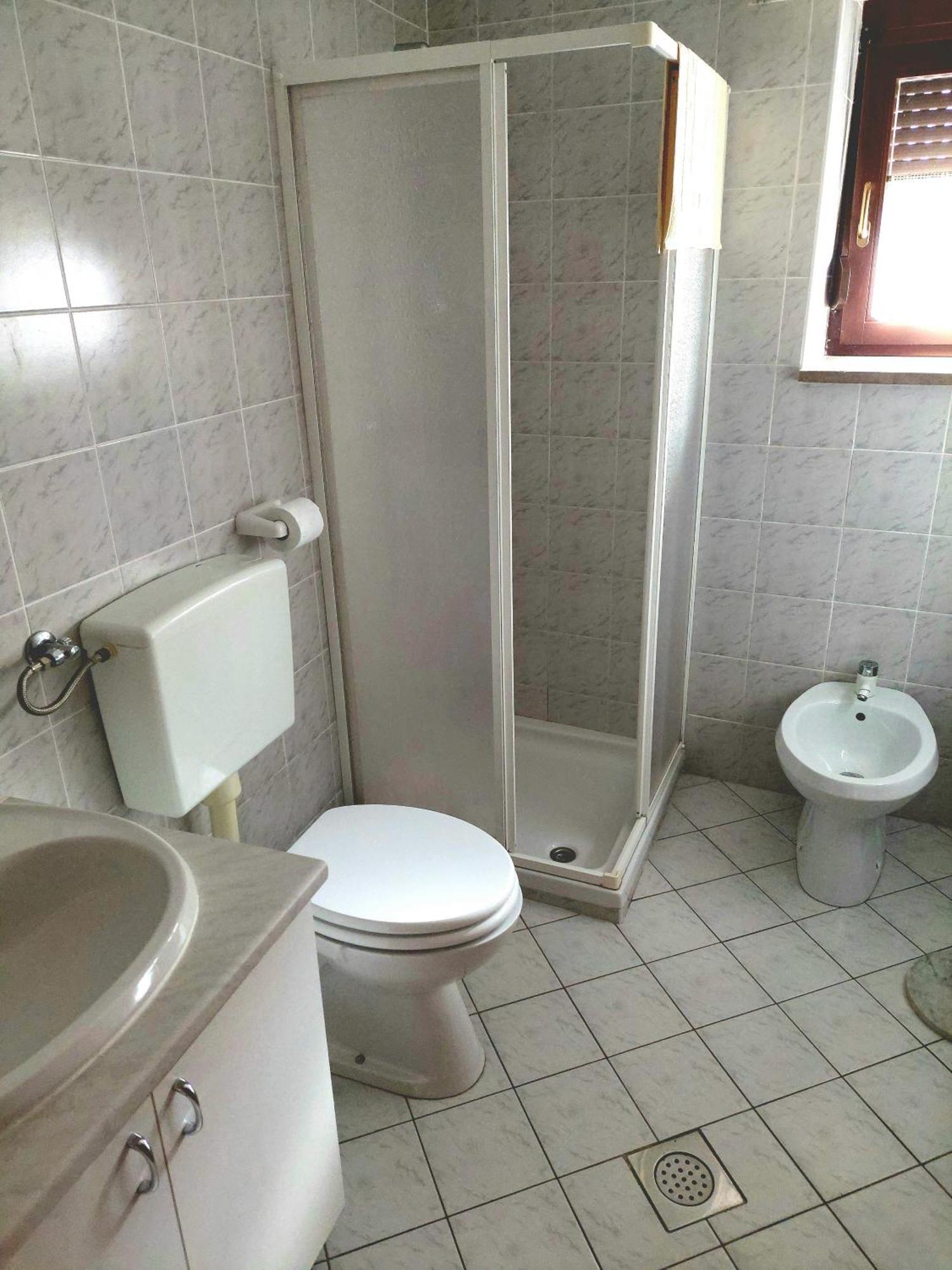 Apartments Krn Drežniške Ravne エクステリア 写真