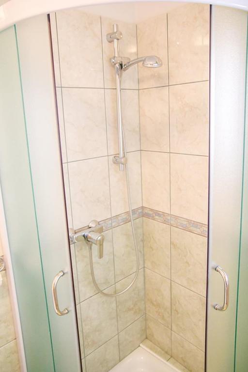 Apartments Krn Drežniške Ravne エクステリア 写真